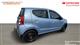 Billede af Suzuki Alto 1,0 12V 68HK 5d