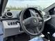 Billede af Suzuki Alto 1,0 12V 68HK 5d