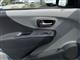 Billede af Suzuki Alto 1,0 12V 68HK 5d