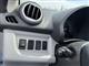 Billede af Suzuki Alto 1,0 12V 68HK 5d