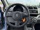 Billede af Suzuki Alto 1,0 12V 68HK 5d