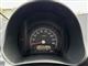 Billede af Suzuki Alto 1,0 12V 68HK 5d
