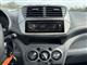 Billede af Suzuki Alto 1,0 12V 68HK 5d