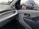 Billede af Suzuki Alto 1,0 12V 68HK 5d