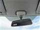 Billede af Suzuki Alto 1,0 12V 68HK 5d