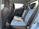 Billede af Suzuki Alto 1,0 12V 68HK 5d