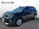 Billede af Citroën C5 Aircross 1,6 Plugin-hybrid Superior EAT8 225HK 5d 8g Aut.