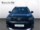 Billede af Citroën C5 Aircross 1,6 Plugin-hybrid Superior EAT8 225HK 5d 8g Aut.