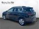 Billede af Citroën C5 Aircross 1,6 Plugin-hybrid Superior EAT8 225HK 5d 8g Aut.