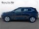 Billede af Citroën C5 Aircross 1,6 Plugin-hybrid Superior EAT8 225HK 5d 8g Aut.