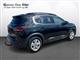 Billede af Citroën C5 Aircross 1,6 Plugin-hybrid Superior EAT8 225HK 5d 8g Aut.