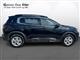 Billede af Citroën C5 Aircross 1,6 Plugin-hybrid Superior EAT8 225HK 5d 8g Aut.