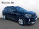 Billede af Citroën C5 Aircross 1,6 Plugin-hybrid Superior EAT8 225HK 5d 8g Aut.