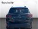 Billede af Citroën C5 Aircross 1,6 Plugin-hybrid Superior EAT8 225HK 5d 8g Aut.