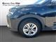 Billede af Citroën C5 Aircross 1,6 Plugin-hybrid Superior EAT8 225HK 5d 8g Aut.