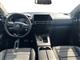 Billede af Citroën C5 Aircross 1,6 Plugin-hybrid Superior EAT8 225HK 5d 8g Aut.