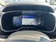 Billede af Citroën C5 Aircross 1,6 Plugin-hybrid Superior EAT8 225HK 5d 8g Aut.