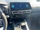 Billede af Citroën C5 Aircross 1,6 Plugin-hybrid Superior EAT8 225HK 5d 8g Aut.