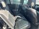 Billede af Citroën C5 Aircross 1,6 Plugin-hybrid Superior EAT8 225HK 5d 8g Aut.