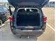 Billede af Citroën C5 Aircross 1,6 Plugin-hybrid Superior EAT8 225HK 5d 8g Aut.