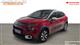 Billede af Citroën C3 1,6 Blue HDi Skyline 100HK 5d