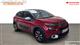 Billede af Citroën C3 1,6 Blue HDi Skyline 100HK 5d