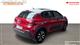 Billede af Citroën C3 1,6 Blue HDi Skyline 100HK 5d