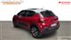 Billede af Citroën C3 1,6 Blue HDi Skyline 100HK 5d