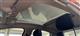 Billede af Citroën C3 1,6 Blue HDi Skyline 100HK 5d