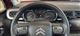 Billede af Citroën C3 1,6 Blue HDi Skyline 100HK 5d