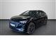 Billede af Audi Q4 Sportback 40 E-tron S Line 204HK 5d Aut.