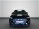 Billede af Audi Q4 Sportback 40 E-tron S Line 204HK 5d Aut.