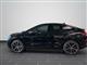 Billede af Audi Q4 Sportback 40 E-tron S Line 204HK 5d Aut.
