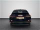 Billede af Audi Q4 Sportback 40 E-tron S Line 204HK 5d Aut.