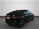 Billede af Audi Q4 Sportback 40 E-tron S Line 204HK 5d Aut.