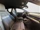 Billede af Audi Q4 Sportback 40 E-tron S Line 204HK 5d Aut.
