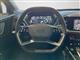 Billede af Audi Q4 Sportback 40 E-tron S Line 204HK 5d Aut.