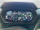 Billede af Audi Q4 Sportback 40 E-tron S Line 204HK 5d Aut.