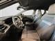 Billede af Audi Q4 Sportback 40 E-tron S Line 204HK 5d Aut.