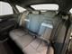 Billede af Audi Q4 Sportback 40 E-tron S Line 204HK 5d Aut.