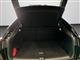 Billede af Audi Q4 Sportback 40 E-tron S Line 204HK 5d Aut.