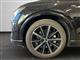 Billede af Audi Q4 Sportback 40 E-tron S Line 204HK 5d Aut.