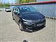 Billede af Citroën Grand C4 Picasso 1,6 Blue HDi Iconic Free start/stop 120HK
