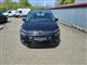 Billede af Citroën Grand C4 Picasso 1,6 Blue HDi Iconic Free start/stop 120HK
