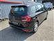 Billede af Citroën Grand C4 Picasso 1,6 Blue HDi Iconic Free start/stop 120HK