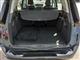 Billede af Citroën Grand C4 Picasso 1,6 Blue HDi Iconic Free start/stop 120HK