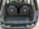 Billede af Citroën Grand C4 Picasso 1,6 Blue HDi Iconic Free start/stop 120HK
