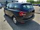 Billede af Citroën Grand C4 Picasso 1,6 Blue HDi Iconic Free start/stop 120HK