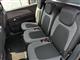 Billede af Citroën Grand C4 Picasso 1,6 Blue HDi Iconic Free start/stop 120HK