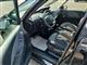Billede af Citroën Grand C4 Picasso 1,6 Blue HDi Iconic Free start/stop 120HK